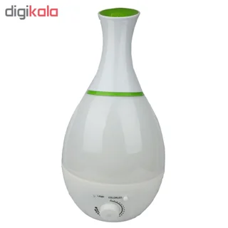 دستگاه بخور سرد مدل Ultrasonic 102693704