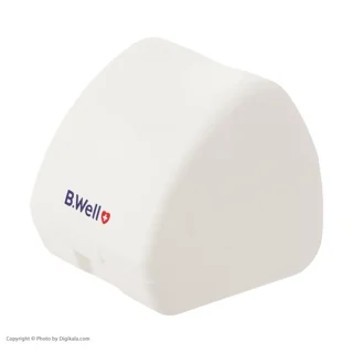 دستگاه فشارسنج مچی بی ول مدل MED-57 102693279