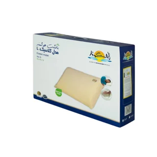 بالش طبی هوشمند مدل Classic 102699501