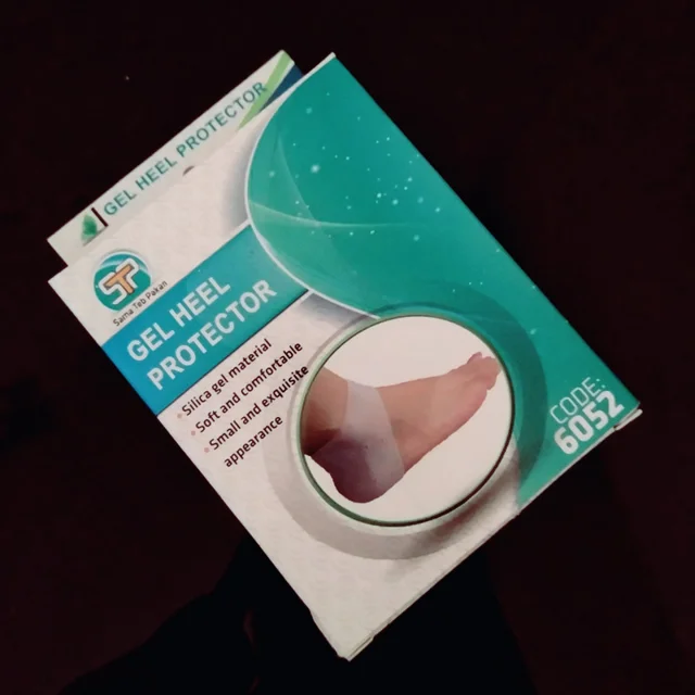 محافظ ﭘﺎﺷﻧﻪ سما طب کد 6052 بسته 2 عددی 102699822