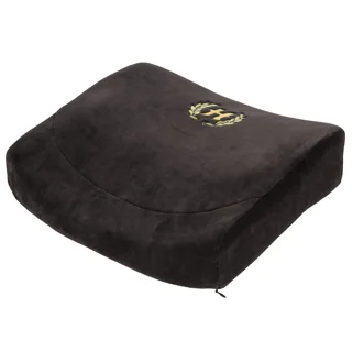 پشت کمری اداری هوشمند مدل Comfort Plus 102699595