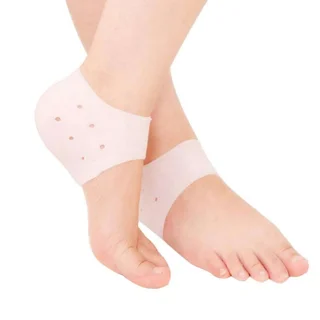 محافظ ﭘﺎﺷﻧﻪ سما طب کد 6052 بسته 2 عددی 102699823