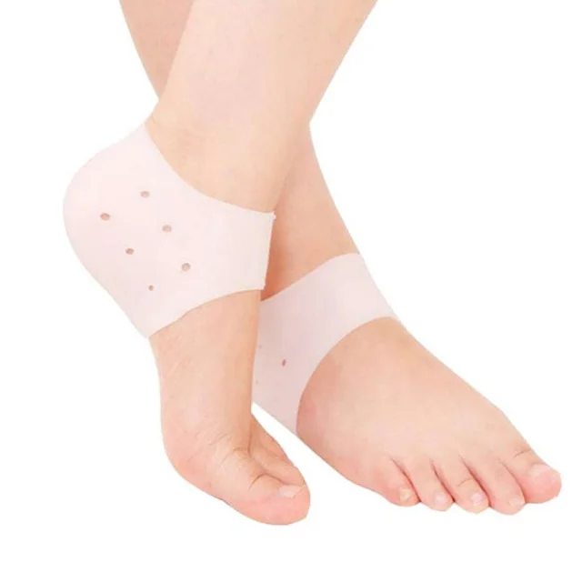 محافظ ﭘﺎﺷﻧﻪ سما طب کد 6052 بسته 2 عددی 102699823