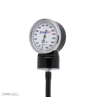 فشارسنج بازویی بی ول مدل MED-63 102693927