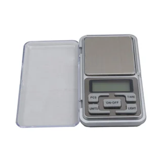 ترازو دیجیتال مدل Scale MH 102699150