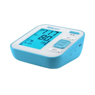 فشارسنج بازویی دیجیتال زیکلاس مد مدل B02E 102693837