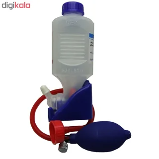 دستگاه شستشو بینی اسگالش مدل A20 102699158