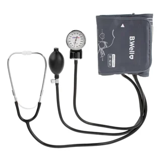 فشارسنج بازویی بی ول مدل MED-63 102693922