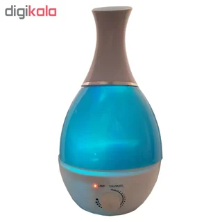 دستگاه بخور سرد مدل Ultrasonic 102693702