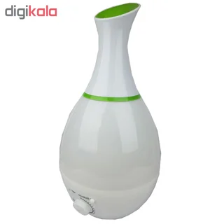دستگاه بخور سرد مدل Ultrasonic 102693705
