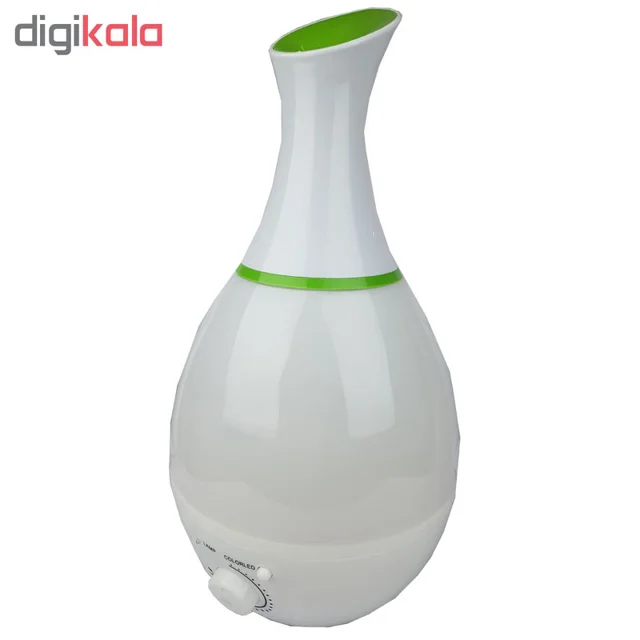 دستگاه بخور سرد مدل Ultrasonic 102693705