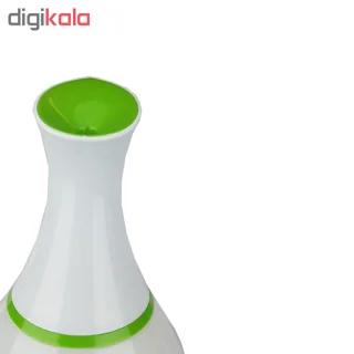 دستگاه بخور سرد مدل Ultrasonic 102693706